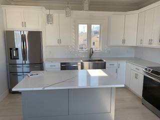 Photo - 15 Barton Rd