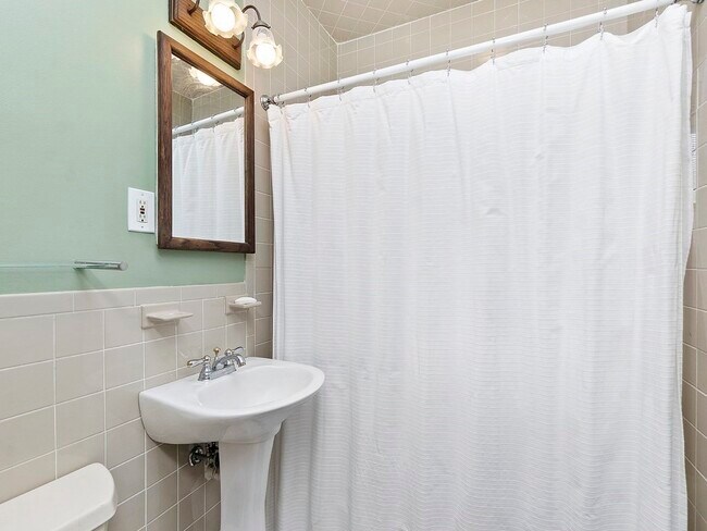 Photo - 20 Park St Unit 1