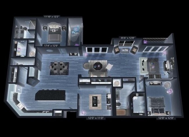 Photo - 1450 Rivery Blvd Unit c2