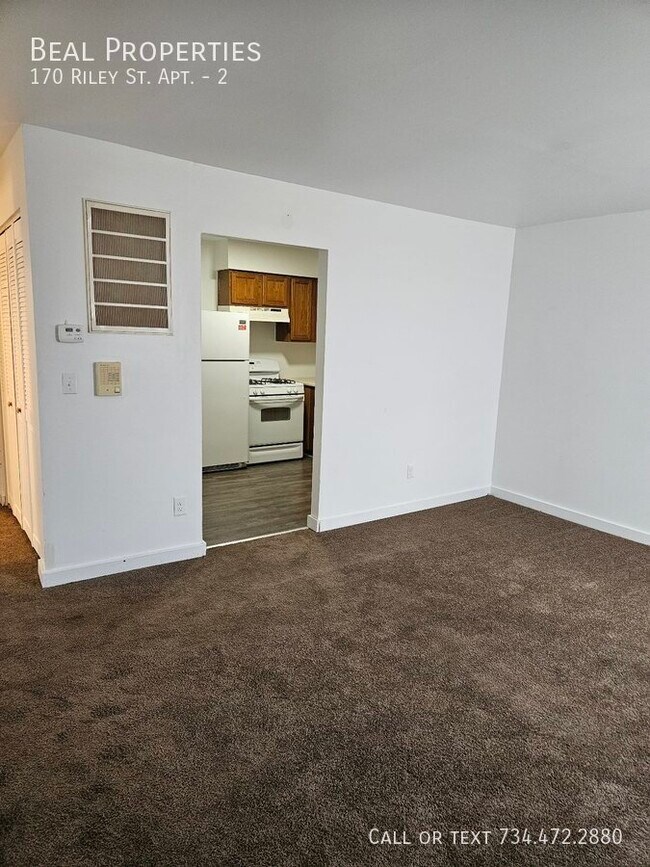 Photo - 170 Riley St Unit 2