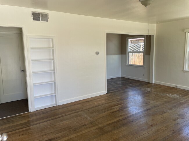 Photo - 340 E Stillwater Ave