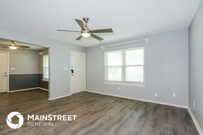 Photo - 509 Tubbs Rd