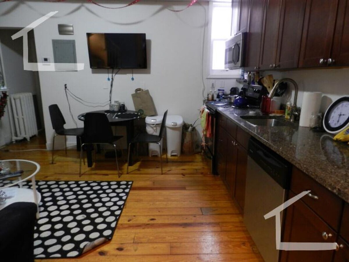 Photo - 4 Bed 2 Bath available now