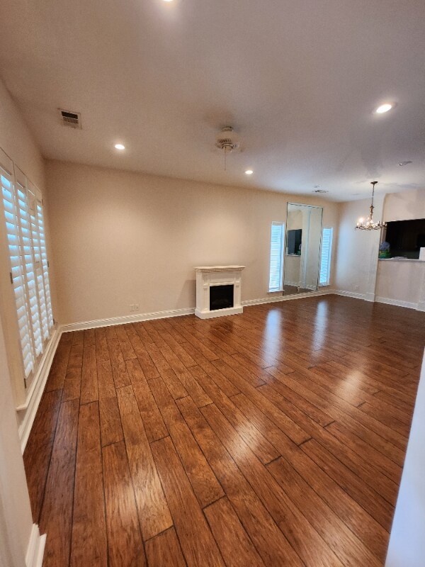 Photo - 5962 Armadale Dr