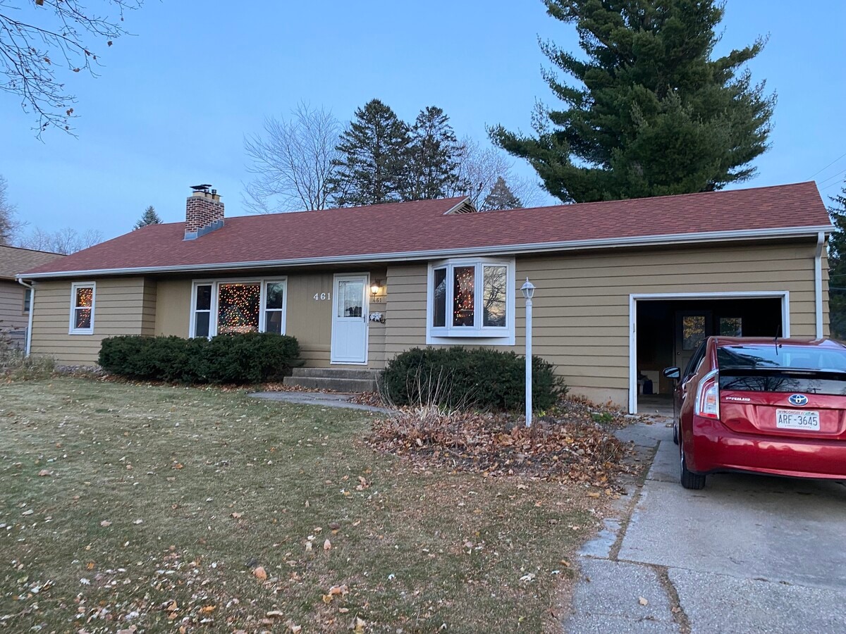 Photo - 461 S Owen Dr