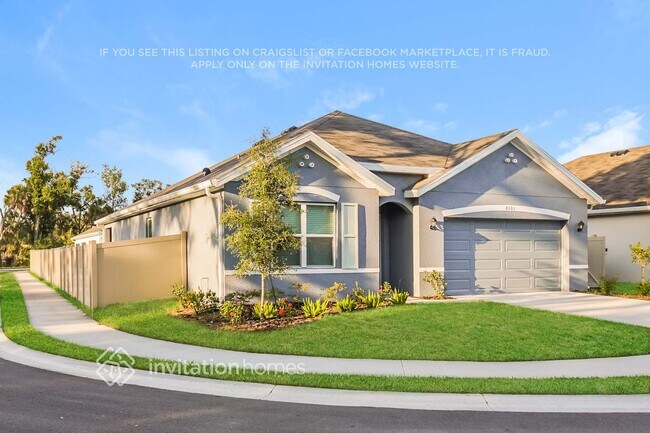 Photo - 8005 Majestic Palms Ct