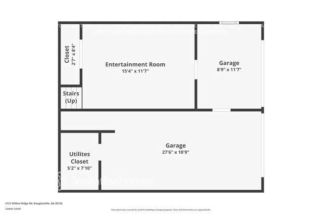 Photo - 4121 Willow Ridge Rd