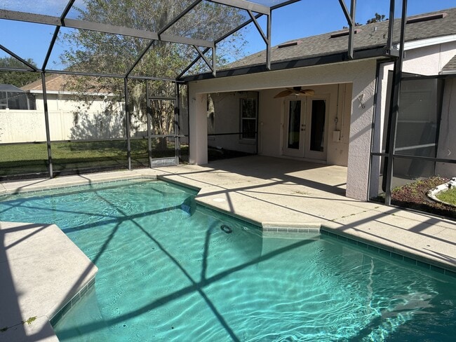 Photo - 3247 Countryside View Dr