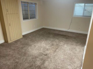 Photo - 1211 E 2700 S Unit 19