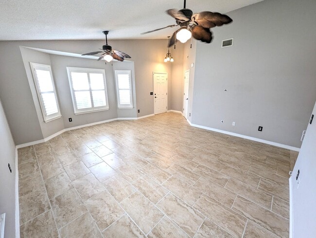 Photo - 9475 Pine Lily Ct