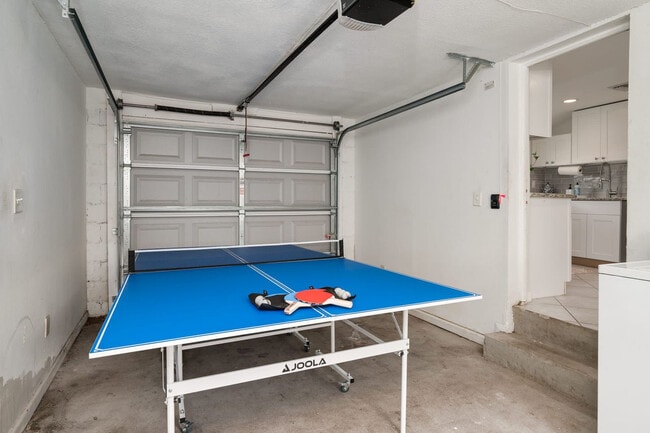 Photo - 1307 Formosa Ave Unidad ID1250011P