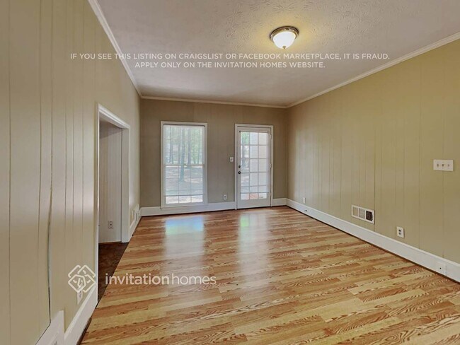 Photo - 487 Windsor Farms Dr