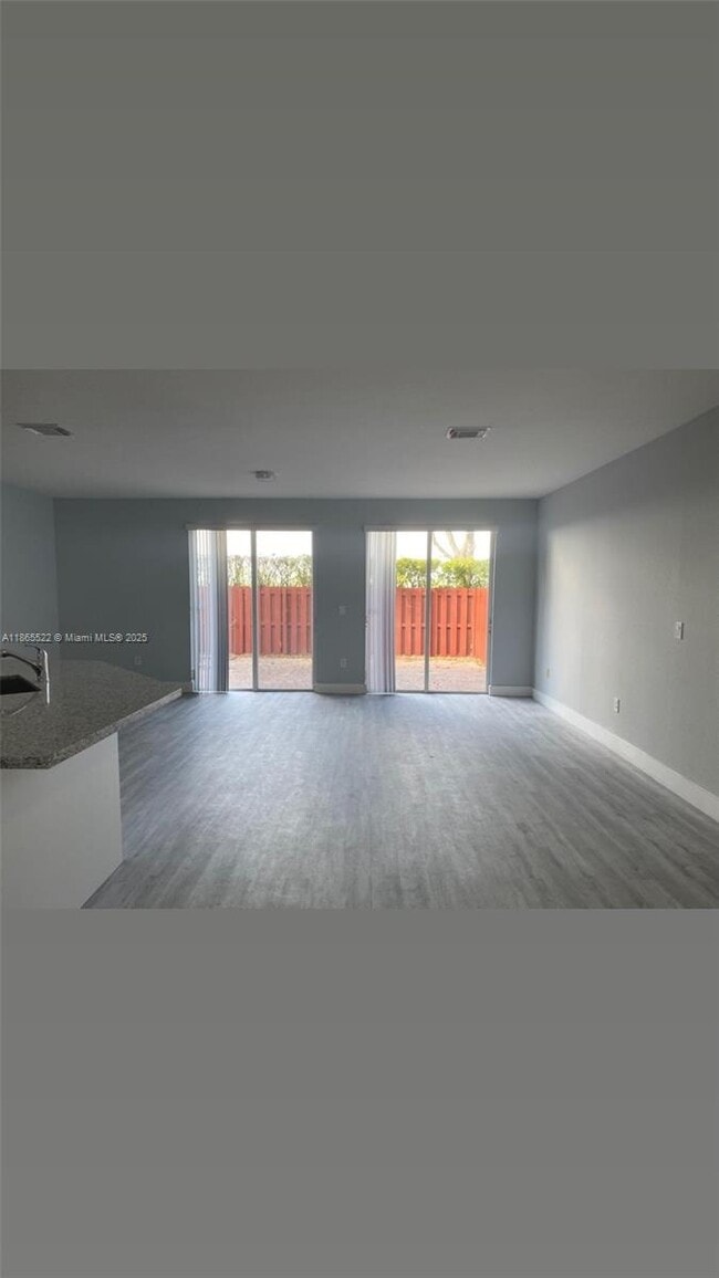 Photo - 8478 SW 166th Pl