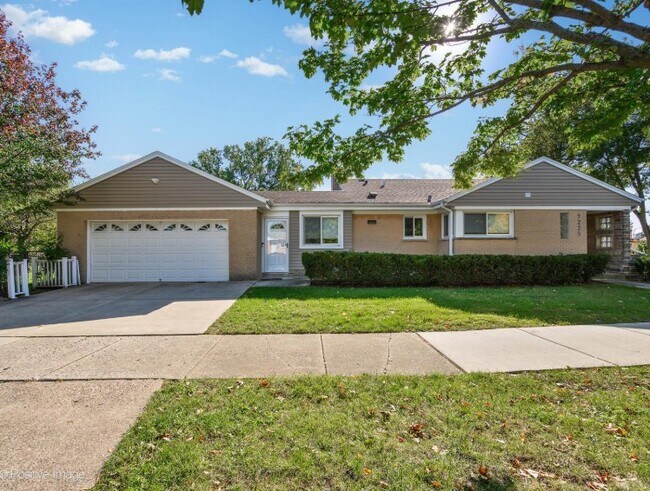 Photo - 7225 E Prairie Rd