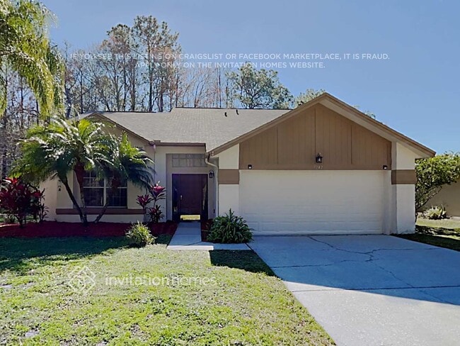 Photo - 3242 Centerwood Dr Casa