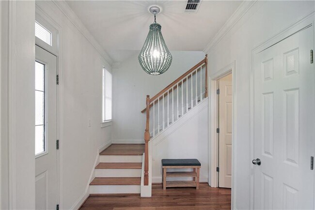 Photo - 2666 W Main St NW