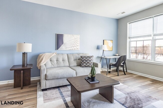 Photo - 100 River Park Dr Unit 430