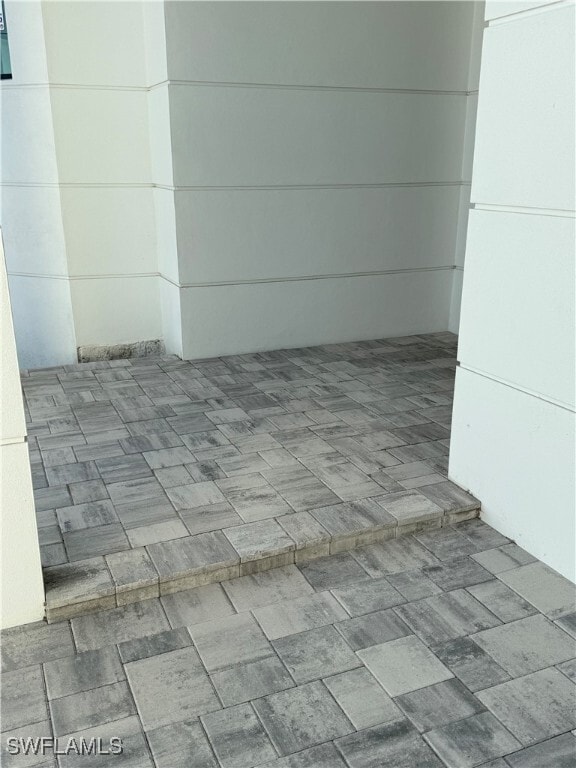 Photo - 4627 NW 32nd St Casa