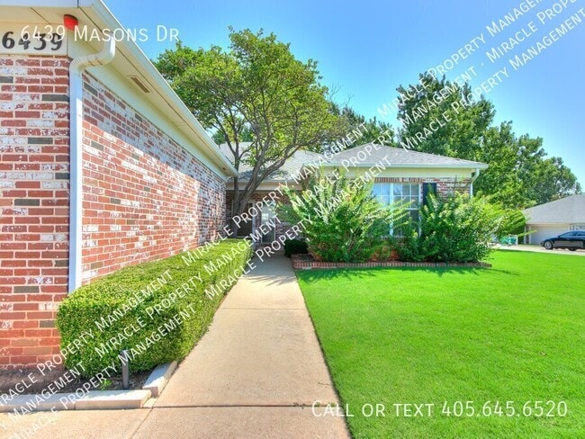 Photo - 6439 Masons Dr