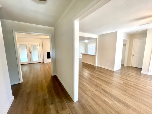 Photo - 501 Karnes Dr