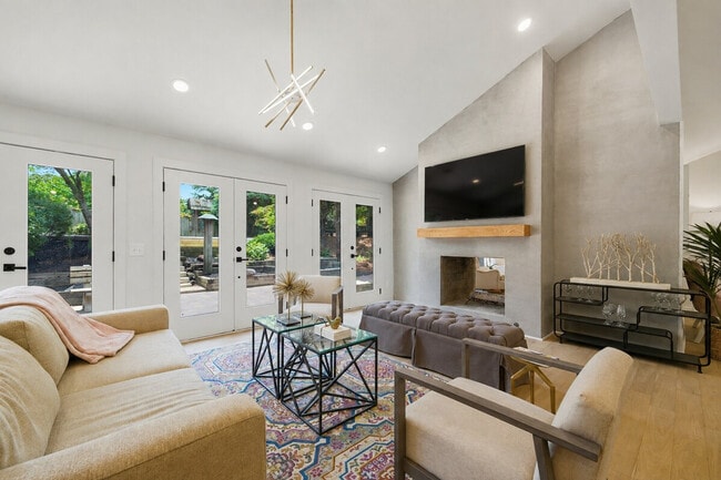 1845 Branch Valley Dr Unit SI ID1609623P