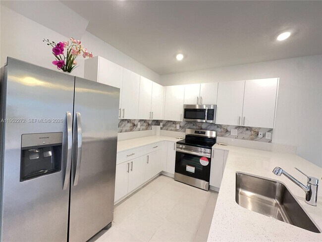 Photo - 12838 SW 243rd St