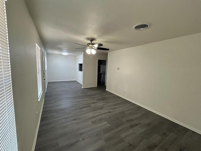 Photo - 3601 Catalina Dr