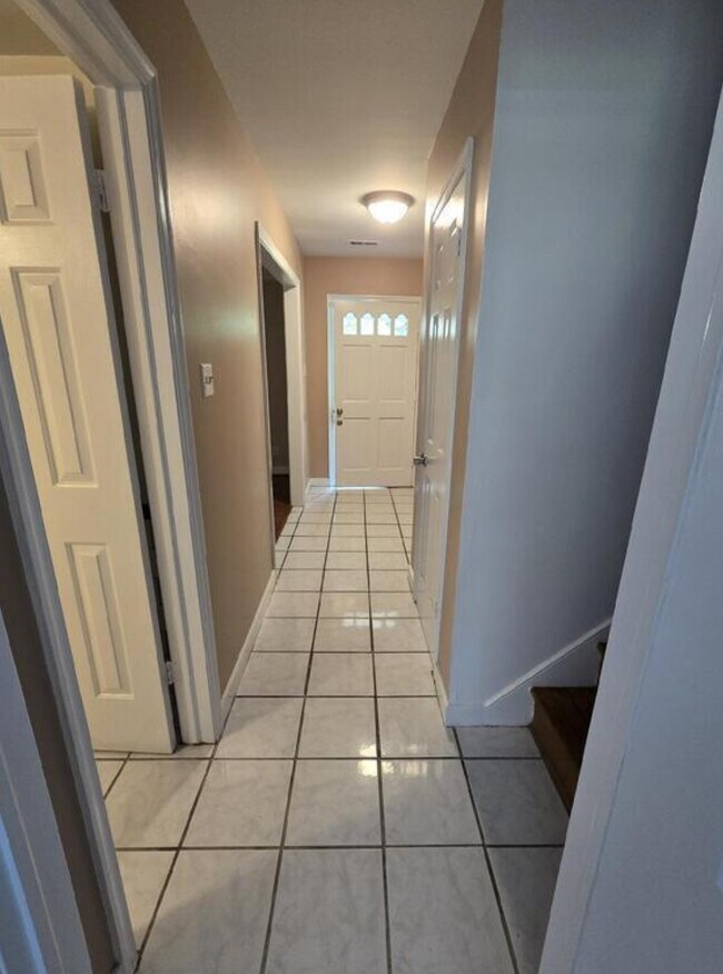 Photo - 11100 Pennway Dr