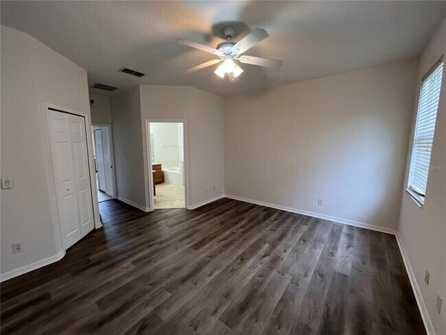 Photo - 14827 Faberge Dr