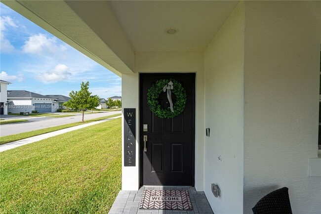 Photo - 6172 NW Sweetwood Dr