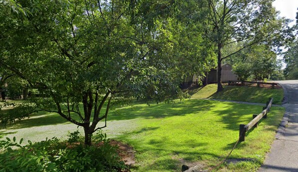 Building Photo - 103 Ellery Ct Unit 1