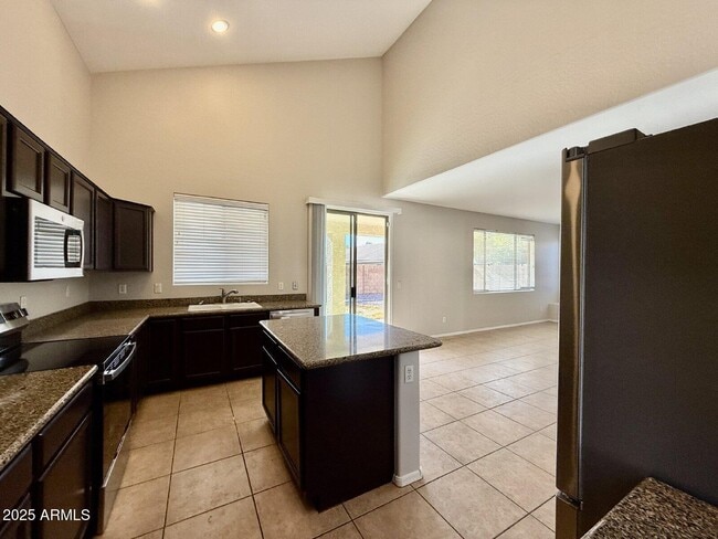 Photo - 3361 E Pinot Noir Ave