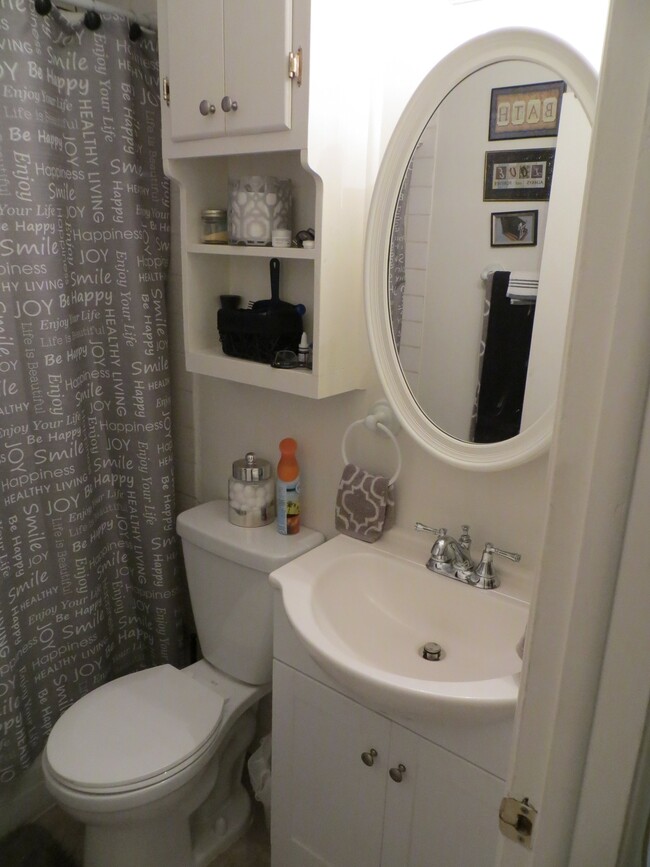 Photo - 116 Woodland Ct