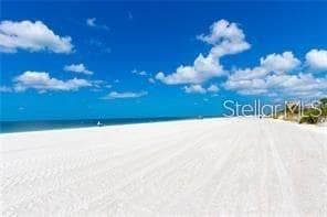 Photo - 10764 70th Ave Unit 8201