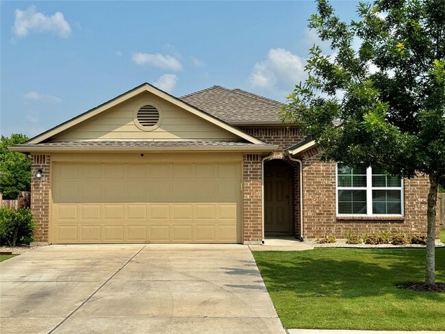 Photo - 715 Luna Vista Dr Casa