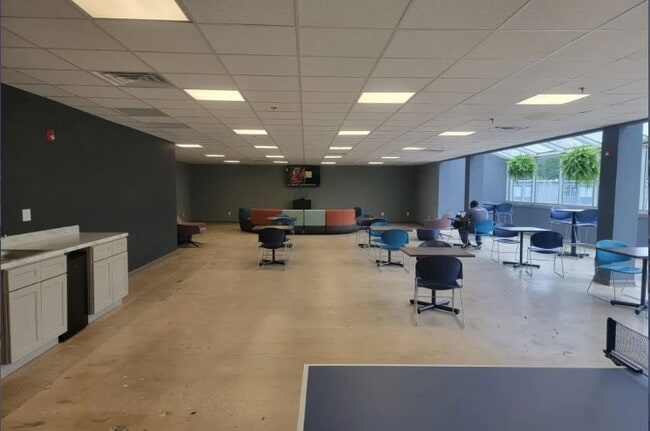 Photo - 4205 Hatch Blvd