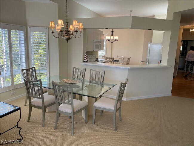 Photo - 7709 Pebble Creek Cir Unidad 6-304