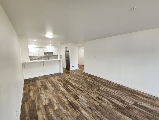 Issaquah Valley Place