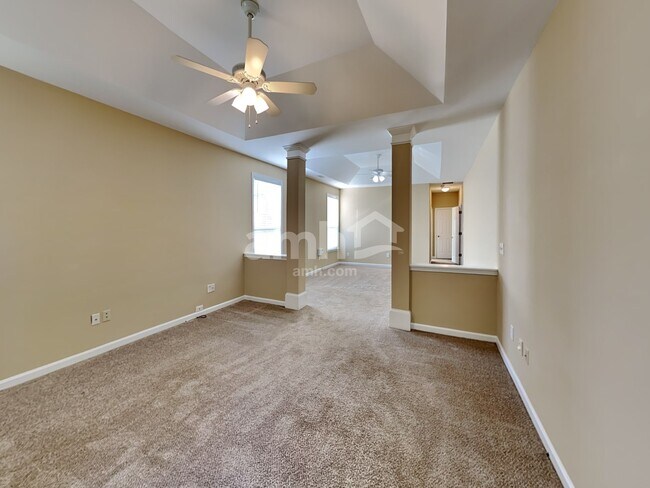 Photo - 1735 Trellis Pl