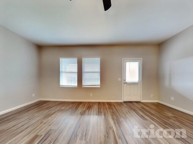 Photo - 871 Bunton Reserve Blvd