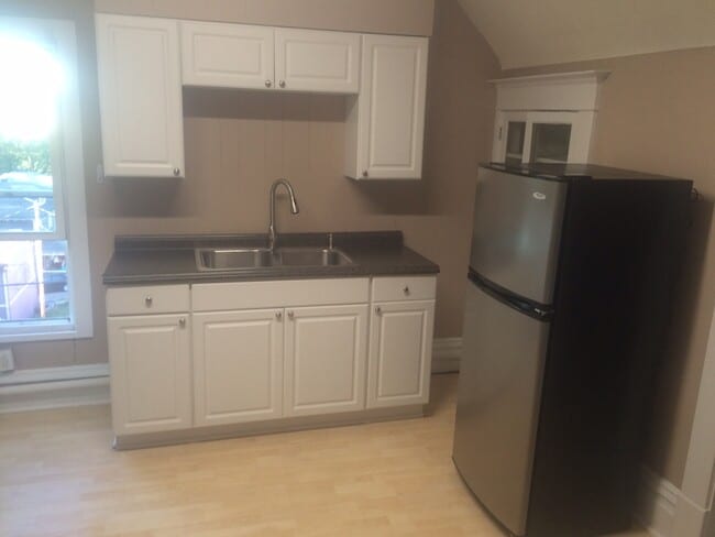 Photo - 312 Cobun Ave Unit Apt. 7