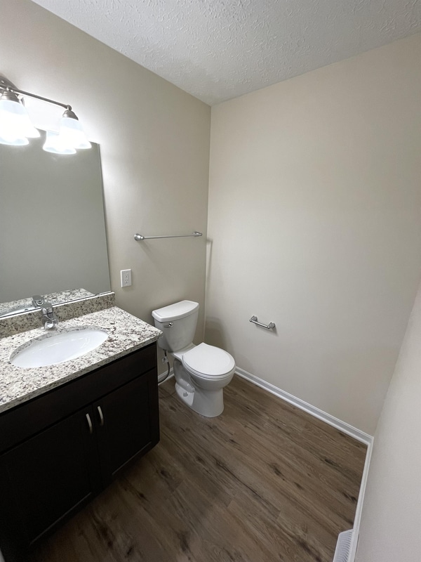 Photo - 4757 Ledgewood Dr