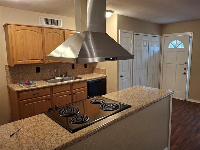 Photo - 510 Cumberland Dr