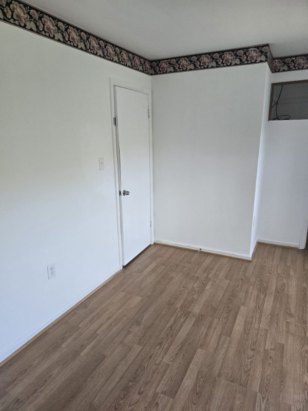 Photo - 1902 Bronzegate Blvd