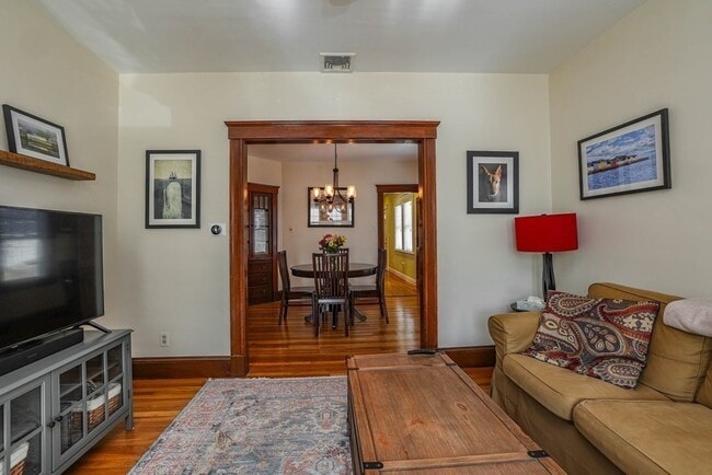 Photo - 158 Durnell Ave Unit 158