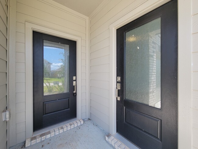 Photo - 1927 Stargazer Ln