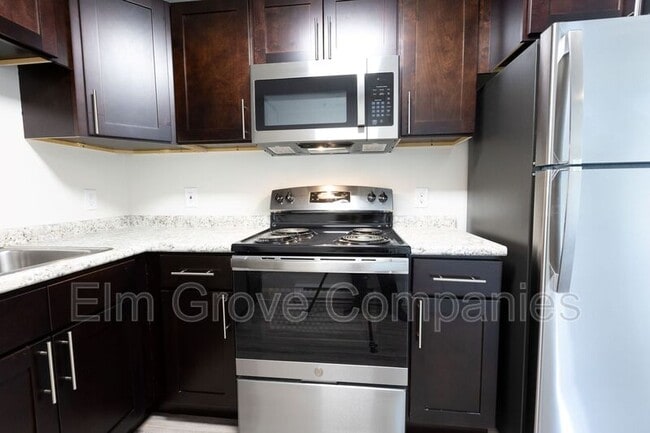 Photo - 94 Hemingway Dr