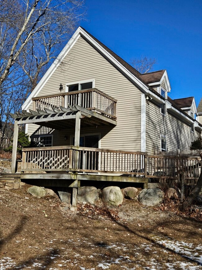 Photo - 15 Birch St