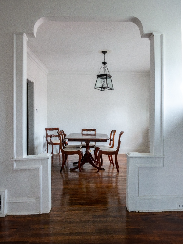 Photo - 2580 E 127th St Unidad 2580 E. 127th Street