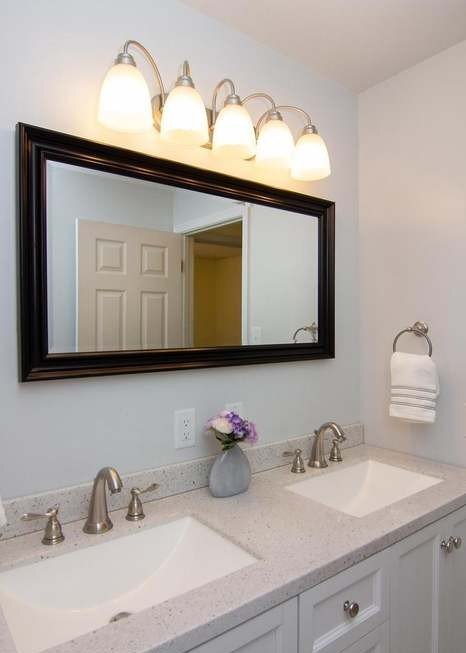 Photo - 436 Spalding Ct